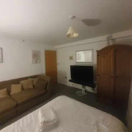 Three Bedroom * Middlesbrough
